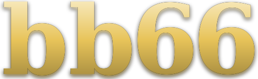 bb66 logo