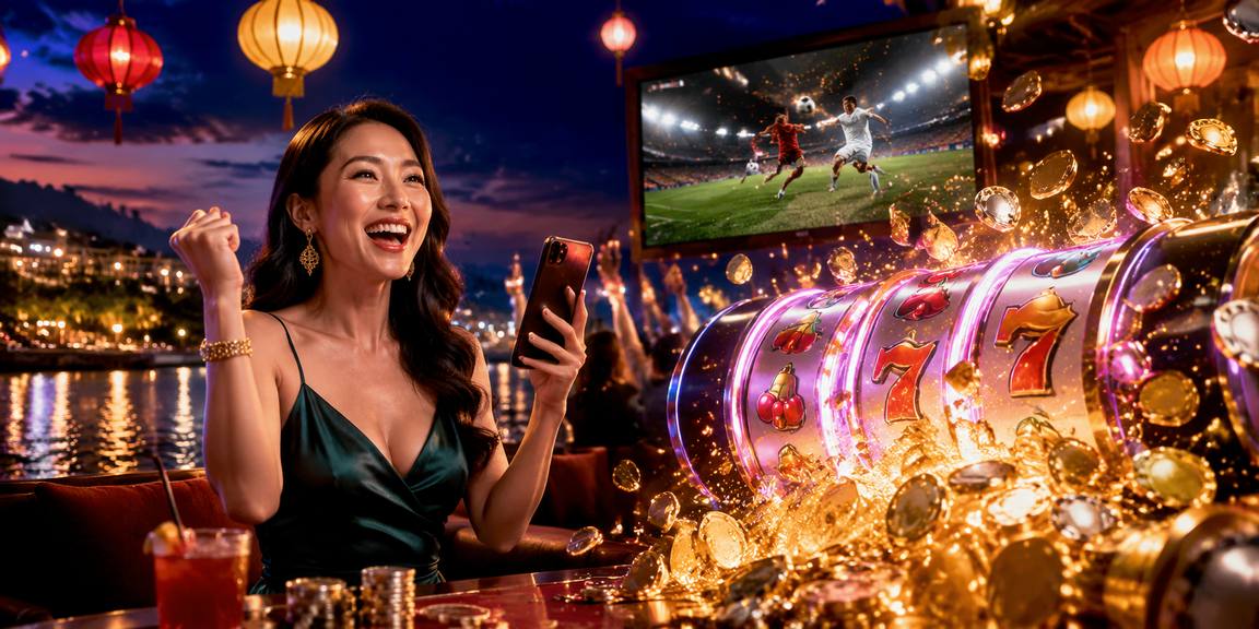 bb66 Bàn chơi và slot game tại bb66