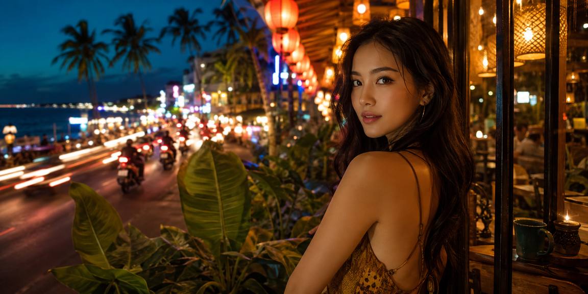 bb66 Những gì bạn tìm thấy ở bb66 Casino