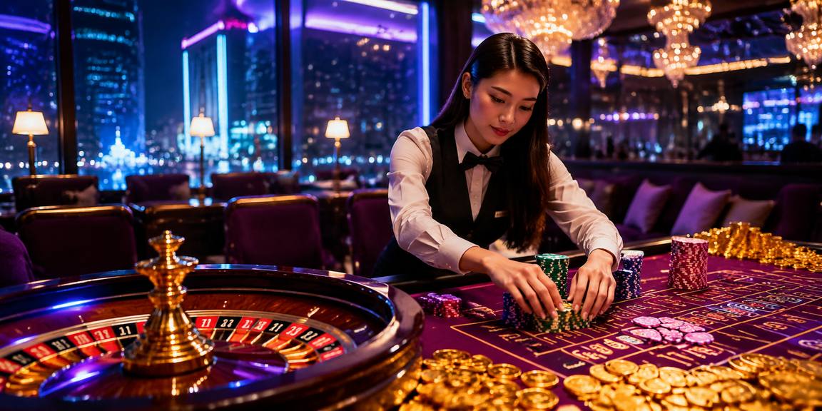 bb66 Cơ Chế Chơi Slot Di Dong Trên bb66