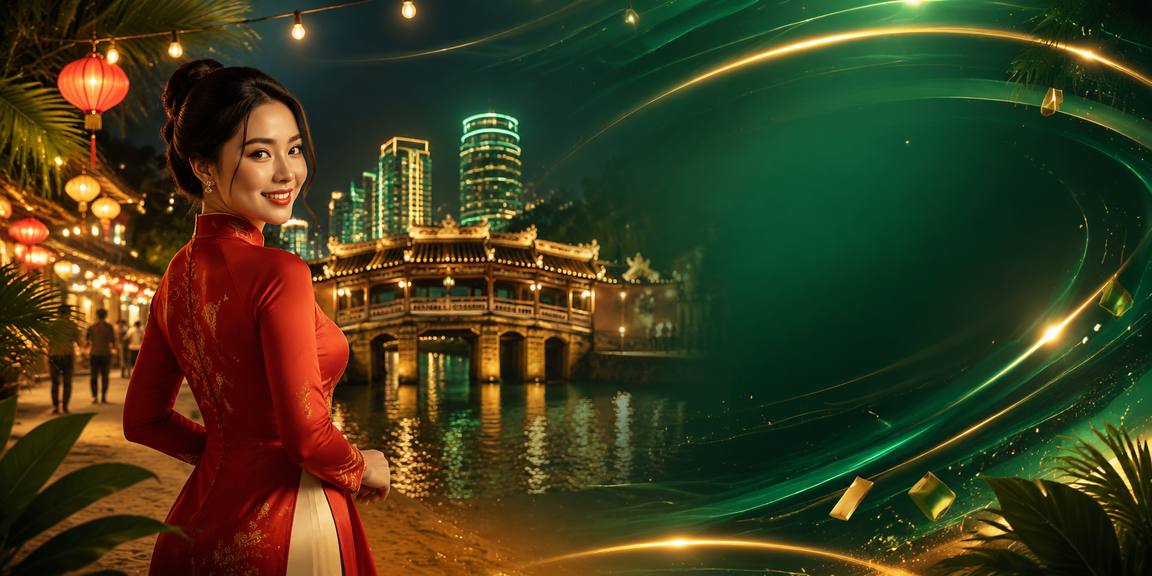 bb66 Những Bàn Chơi Sòng Bạc Nào Chúng Tôi Cung Cấp