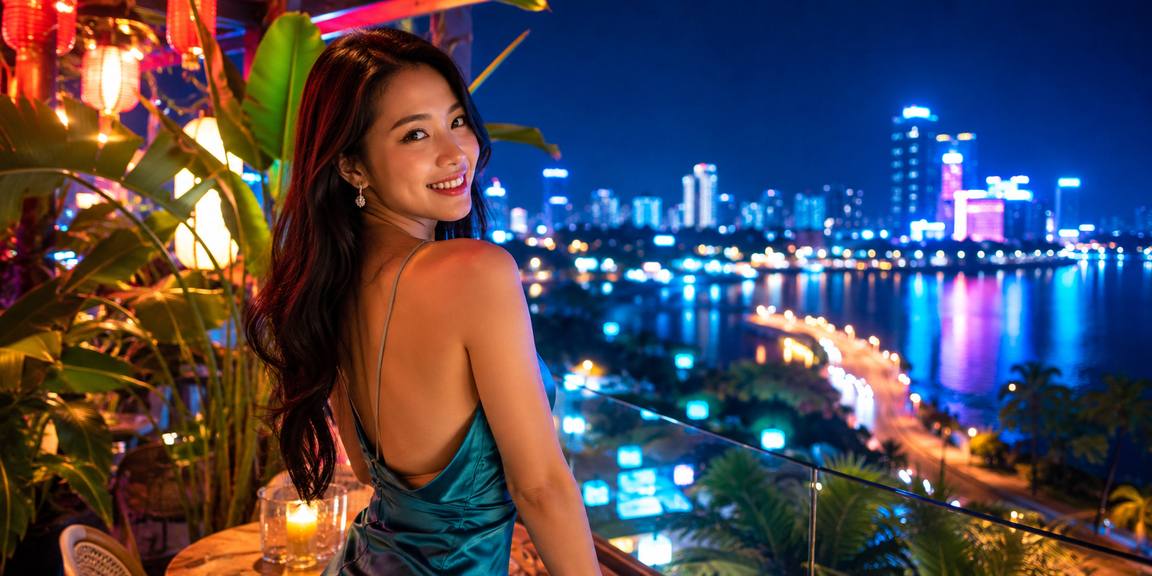 bb66 Bàn Chơi Thực Tế, Không Trò Lừa